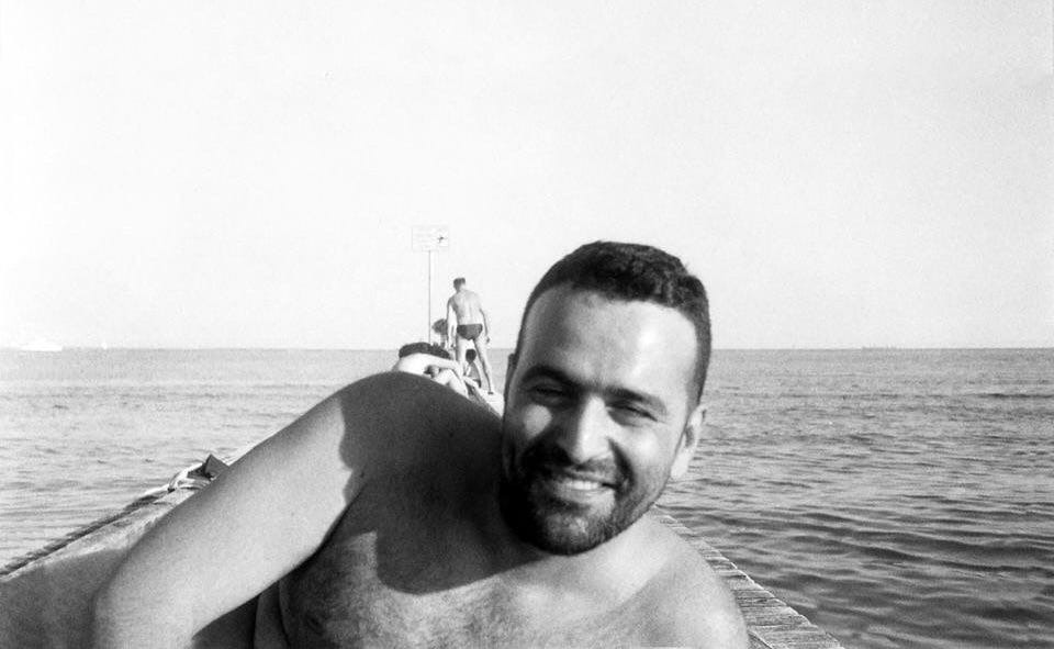 The Amazing Story of Gigi Masin and His Influence on Music