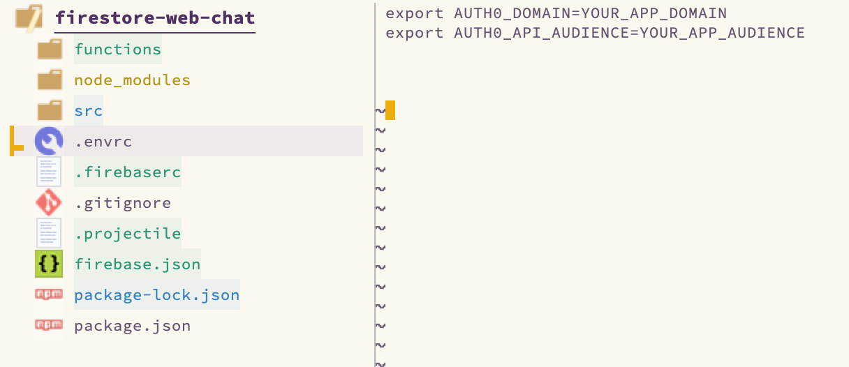 Re-frame, Shadow-CLJS, Firebase Distributed Game, by Christopher Gsell