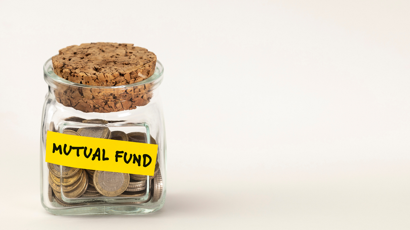 Loan Against Mutual Funds: Eligibility Rules for 2026