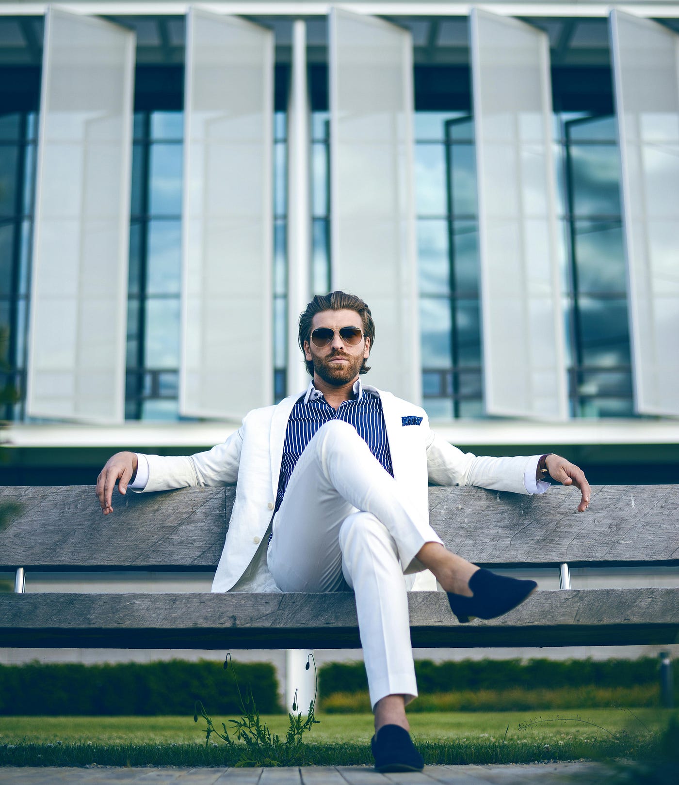 5 Things Highly Successful People Always Keep Private