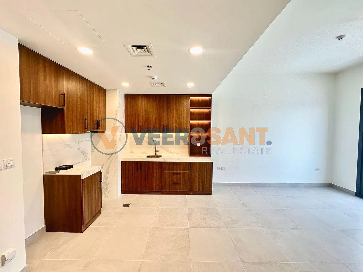 Brand New | Ready to move | Flexible Cheques