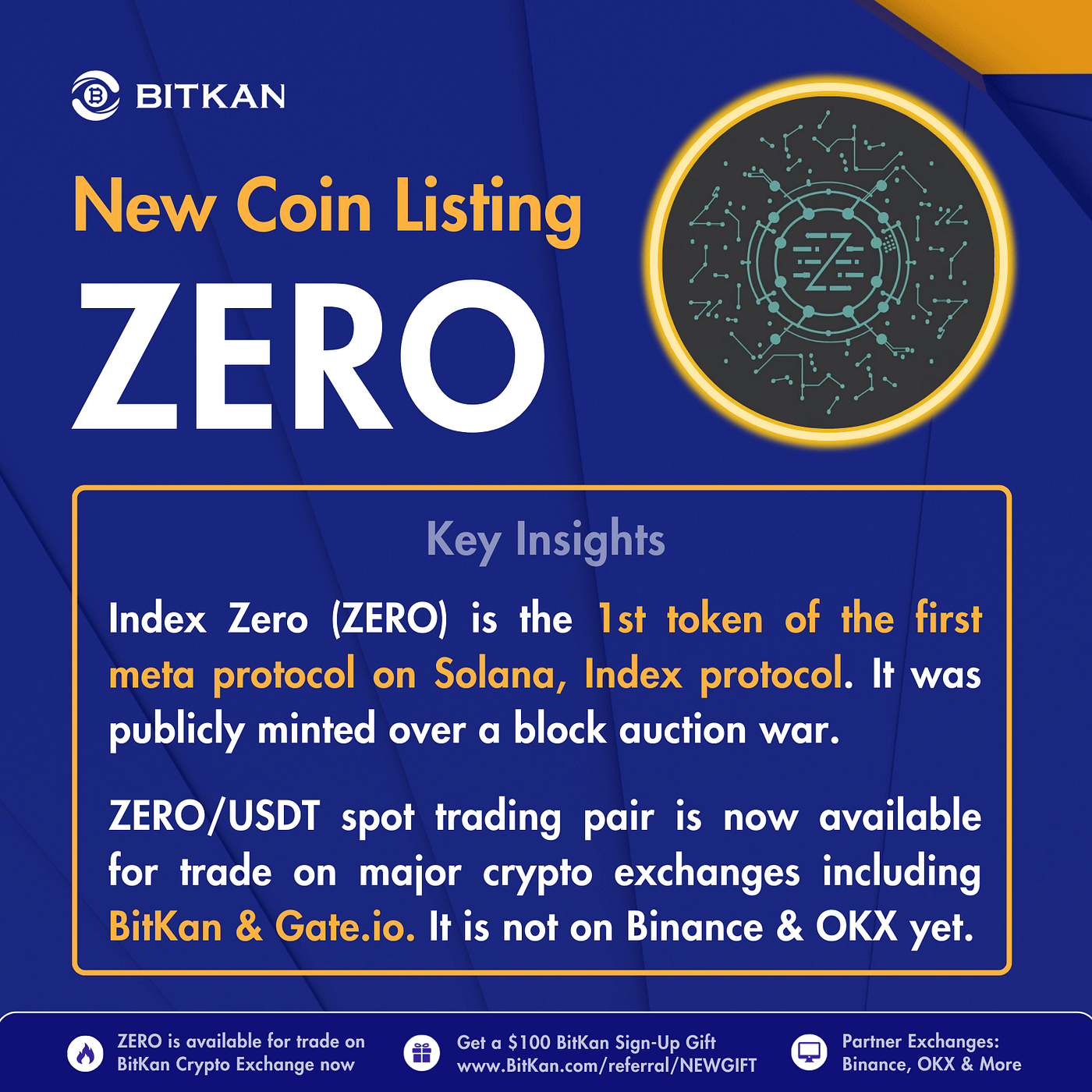 Cryptocurrency to zero (81) foto