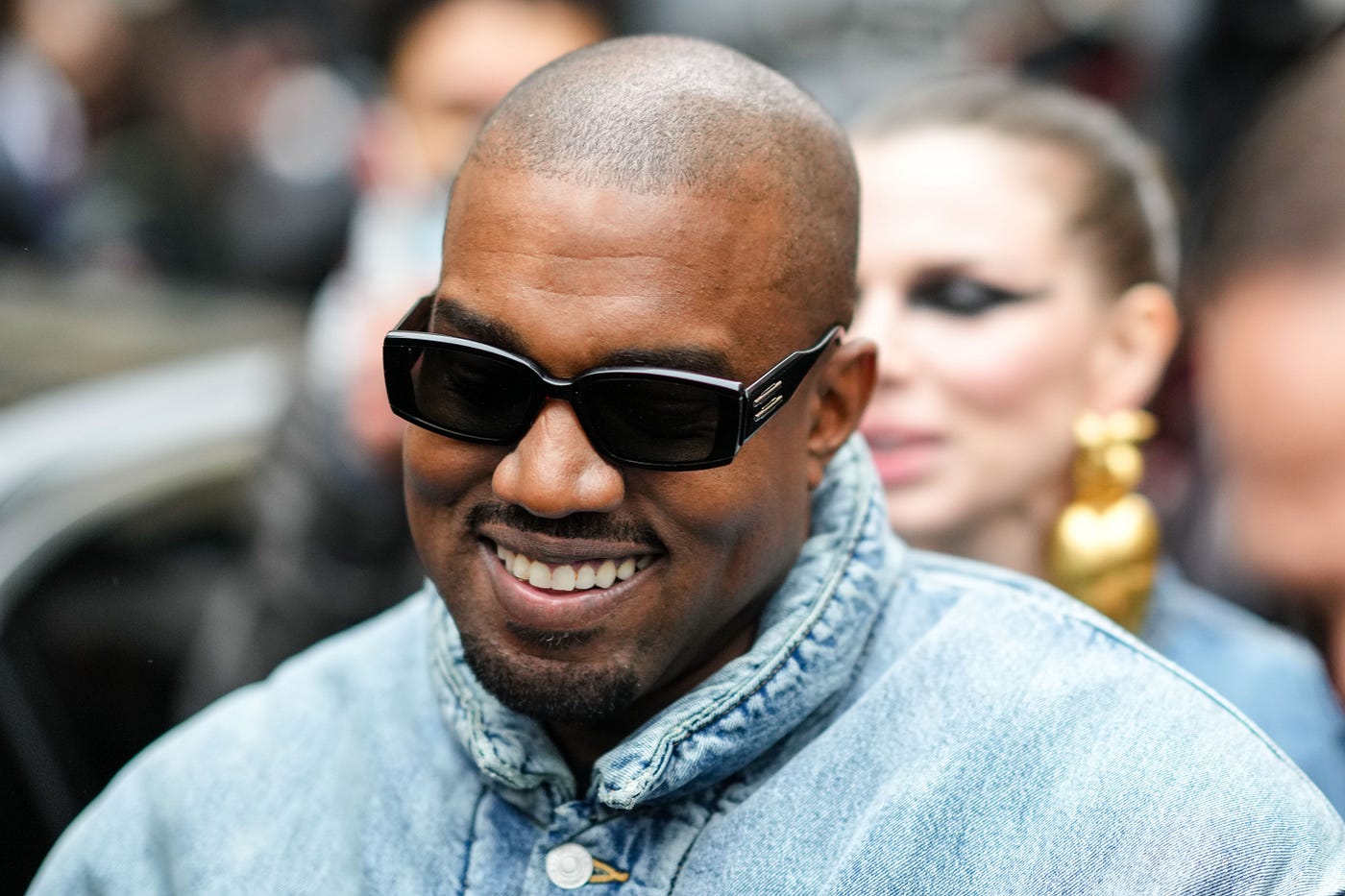 Ranking Every Guest Appearance on Kanye West's Donda From Worst to Best