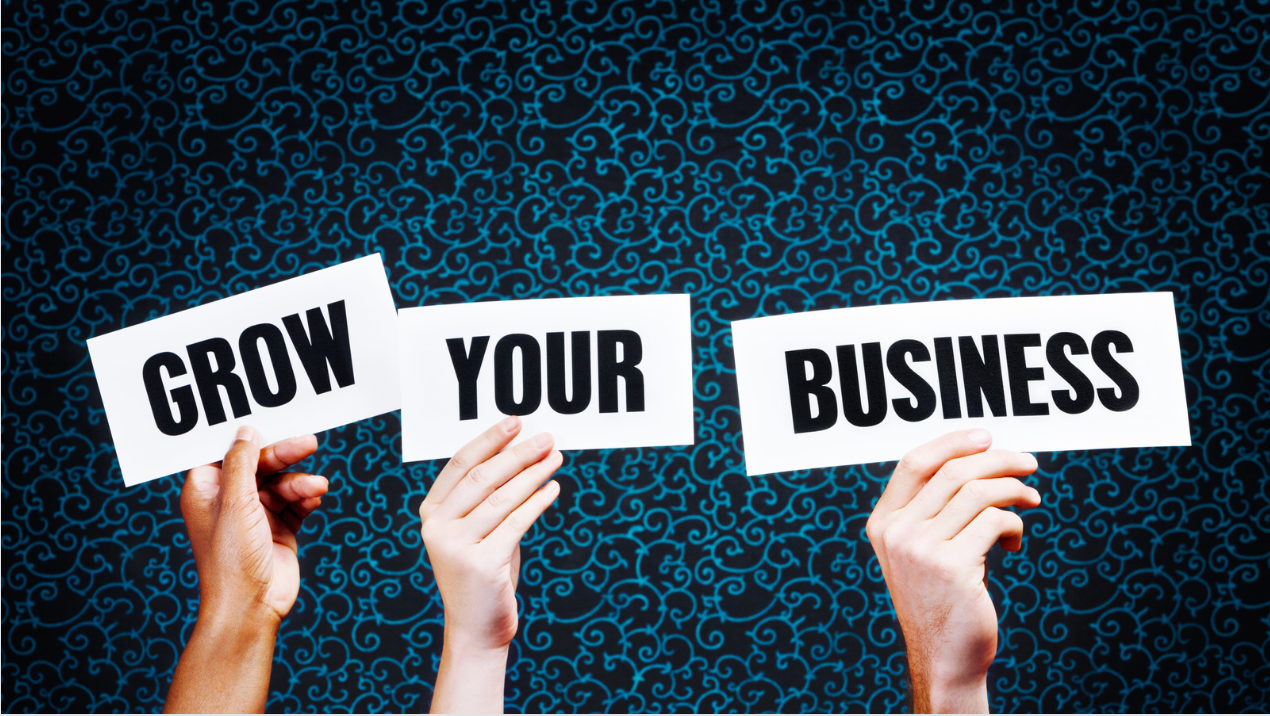 Unlocking Business Success: How Addressing These 6 Critical Issues Can Propel Your Business Growth | by Ivy Soumyajit | Medium
