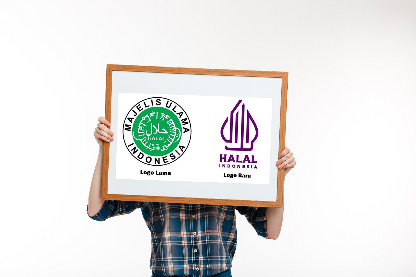 Apakah Boleh Makan Makanan Tanpa Label Halal dalam Islam?