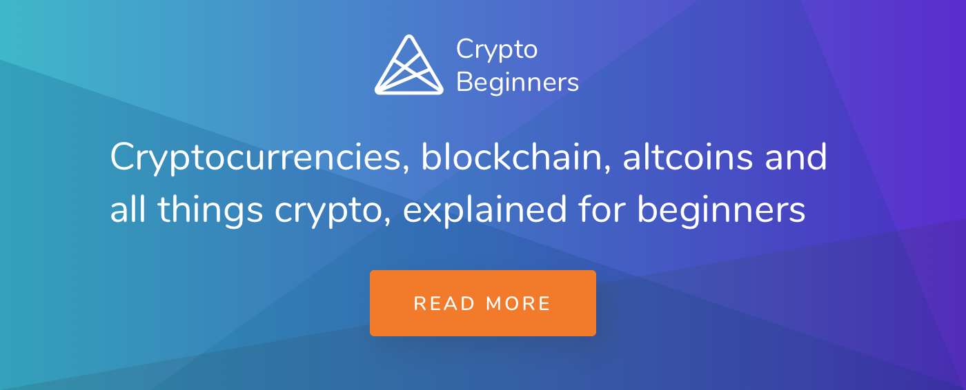 The top 10 cryptos explained. With over 1500 cryptos in circulation… | by  Frostillicus | Good Audience