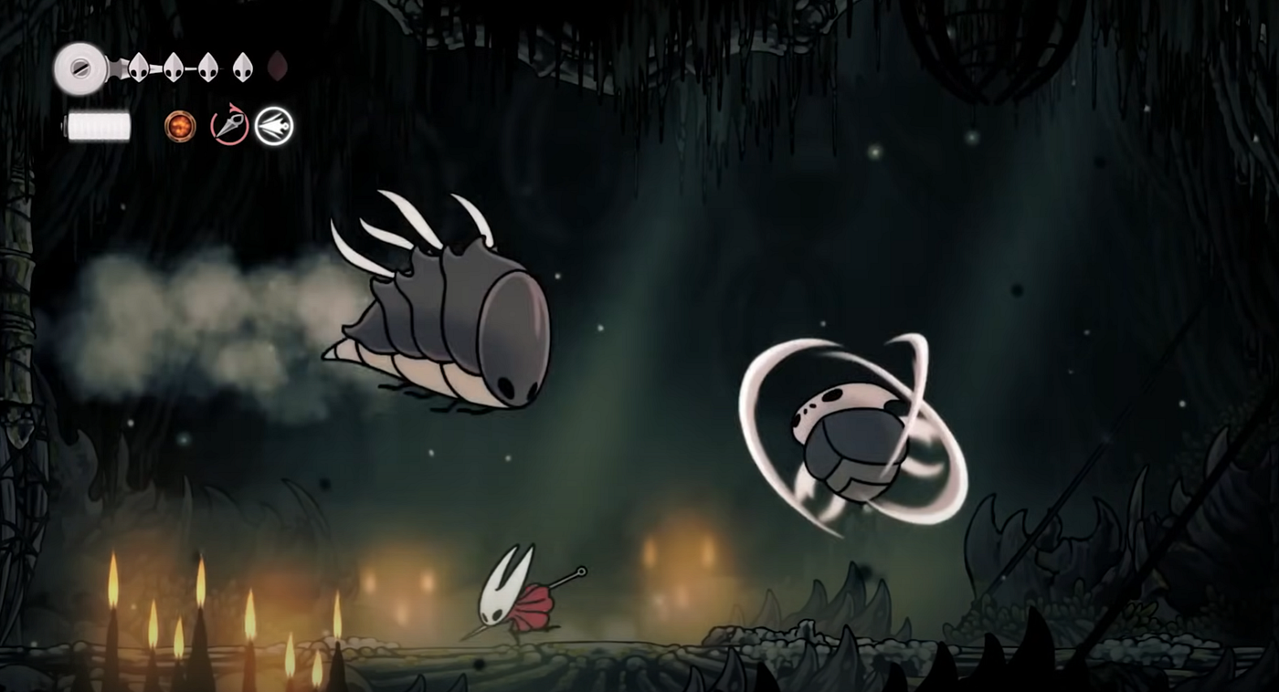 まぷ MMZ and ZX map : r/Megaman