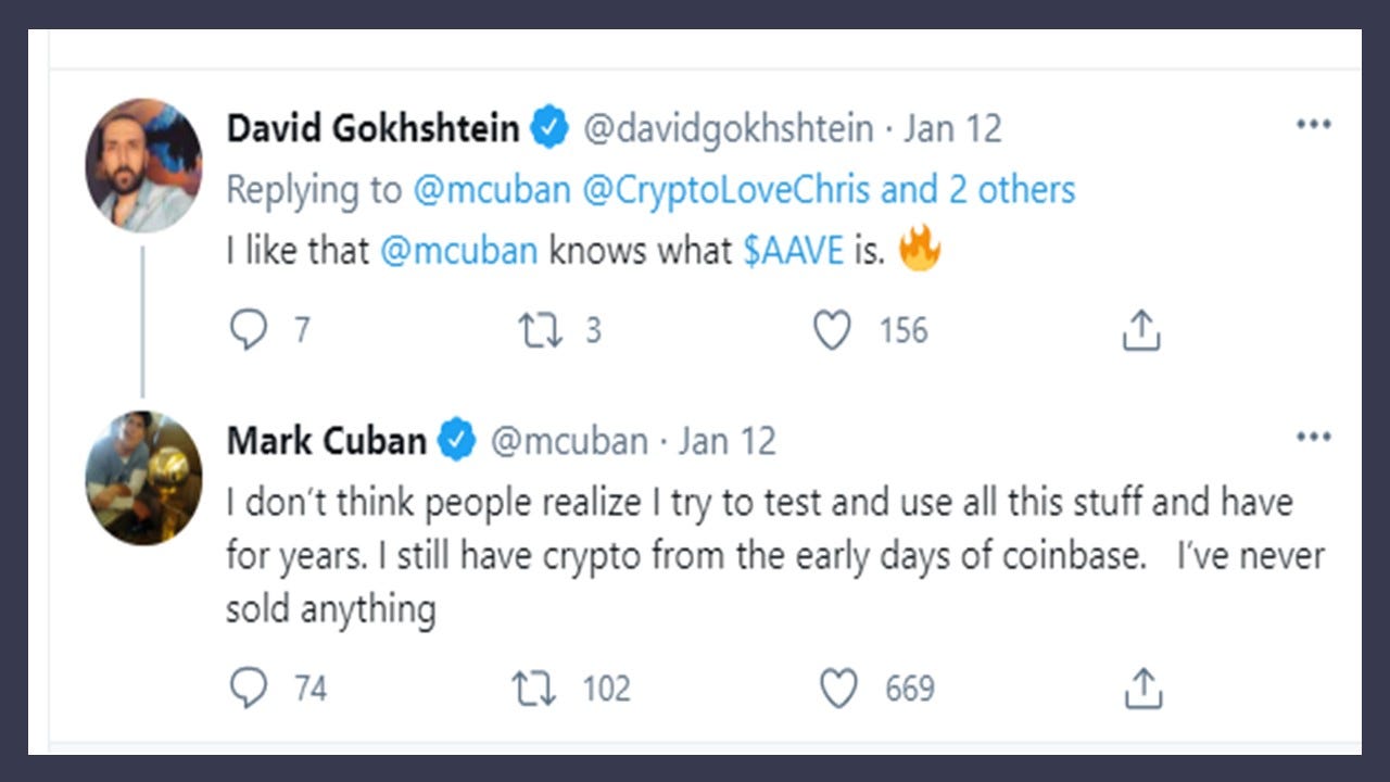 3 Reasons You Should Invest in Bitcoin Instead of Your Bank Savings Account  | by Tom Handy | Technology Hits | Medium