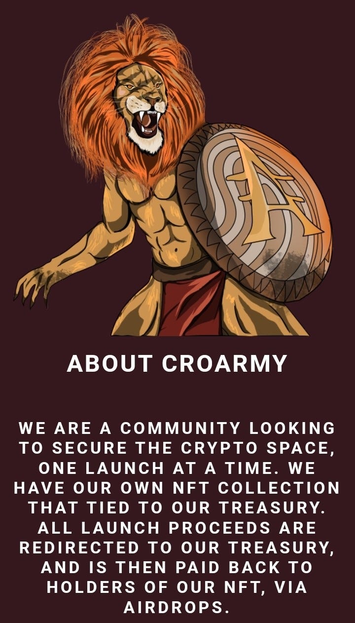 The Intangibles of Defi: Community Contribution & Collaboration Plus PRIZES  | by Kl0NE | Medium