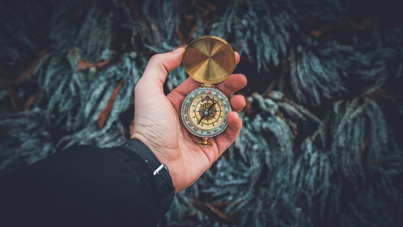 Mastering Time: Psychological Hacks to Control Your Perception of Time