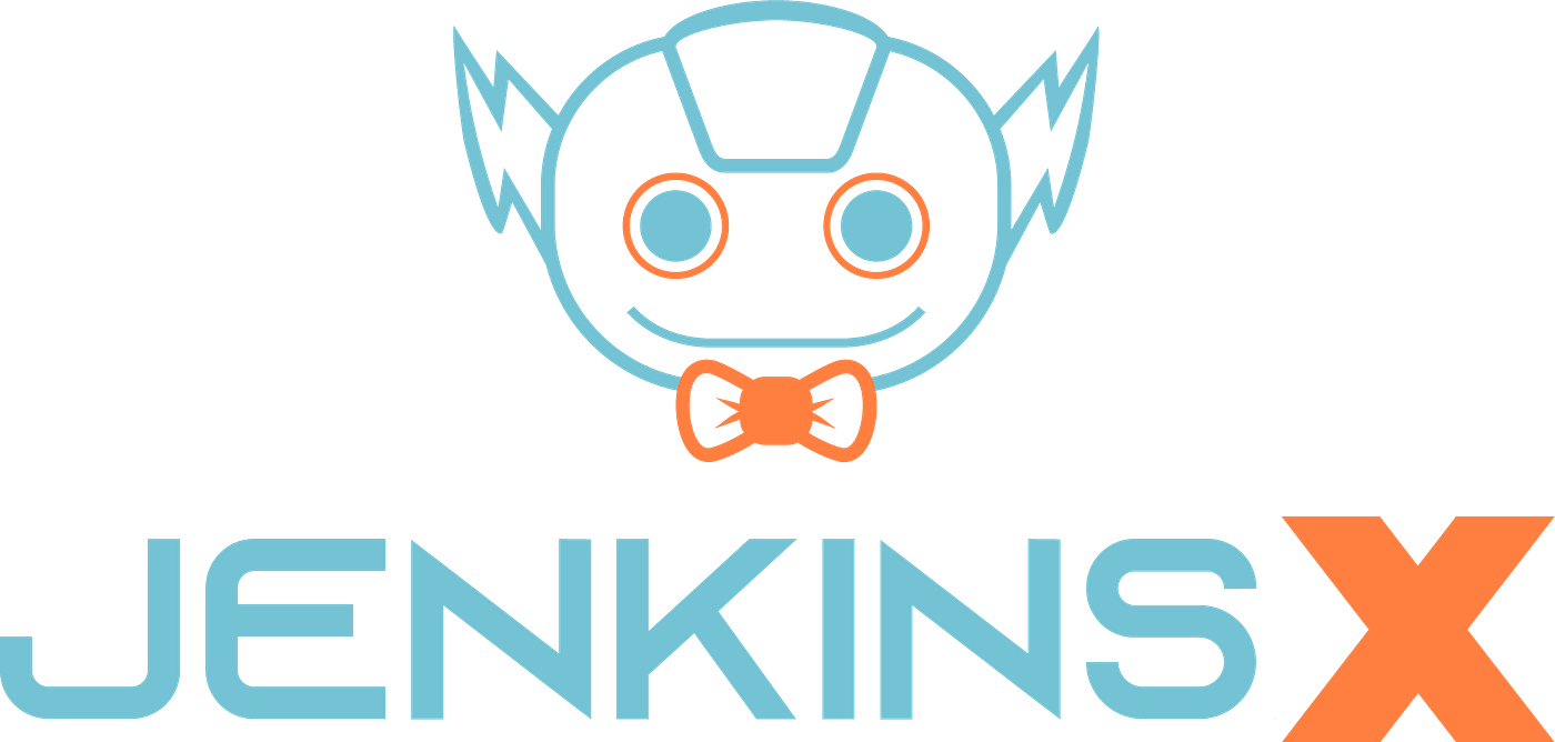 Jenkins X Pipelines Internals Part 2 — Meta Pipeline | by Vincent Behar |  Medium