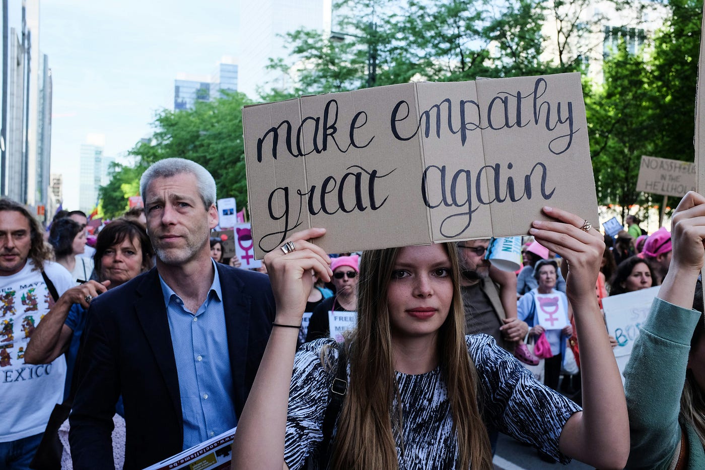 The Human System — How Finland Turned Empathy into Policy