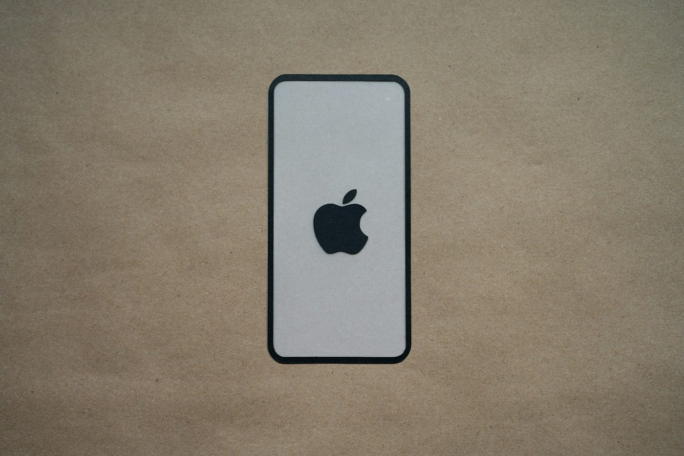 7 Best Time Tracking Apps for iPhone