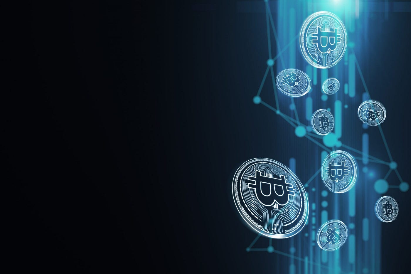 Get Rich Quick: Crypto-Myths Debunked and Proven Strategies for Easy Money  Making! | by Mindy Jay | Medium