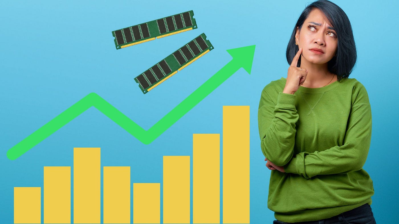 Siap-Siap Rogoh Kocek Lebih Dalam! Harga Smartphone 2026 Terancam Melonjak Drastis?!