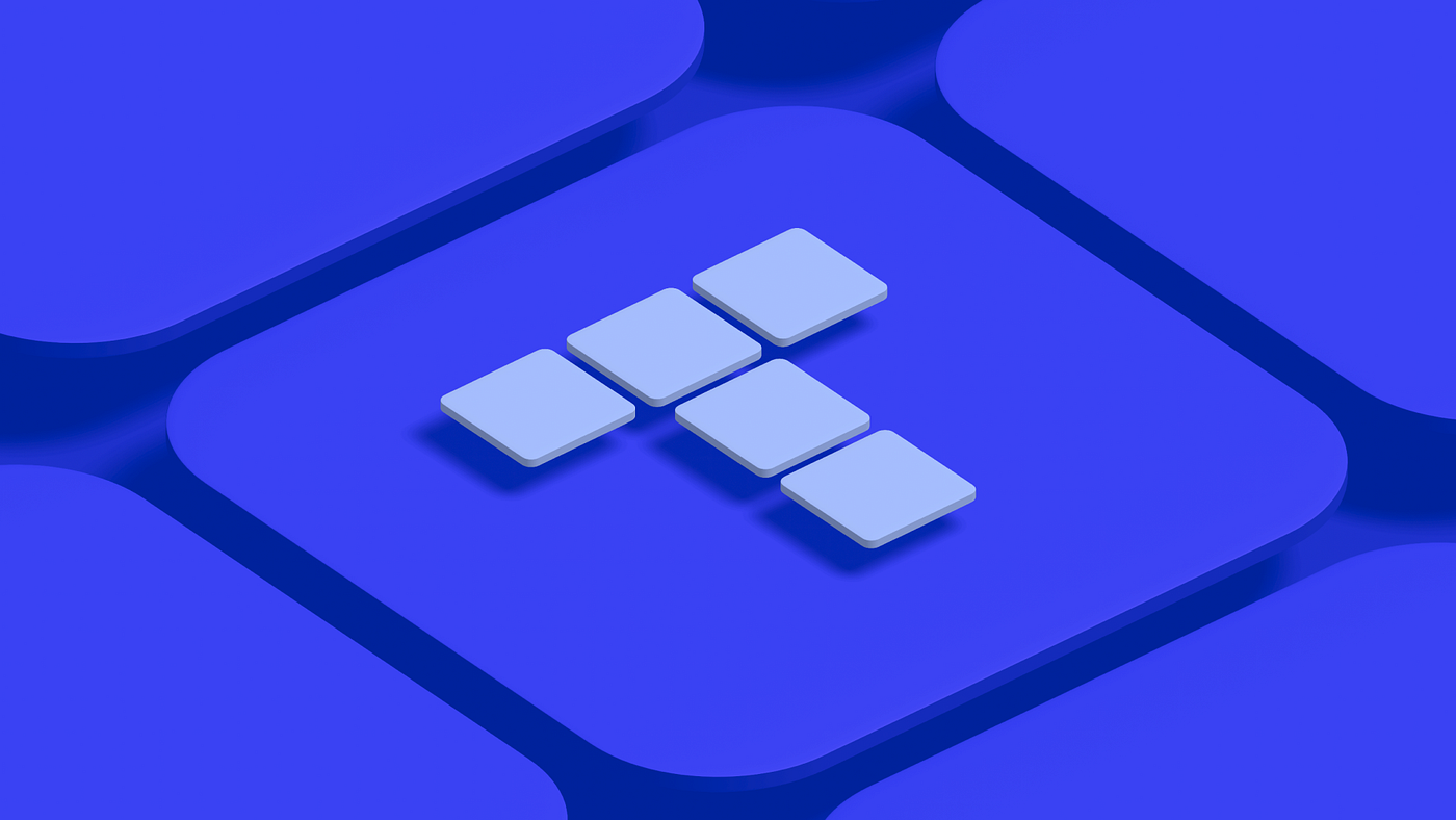 🌟 Timesheet Reimagined: How Evrone Built a Smarter Way to Track Time