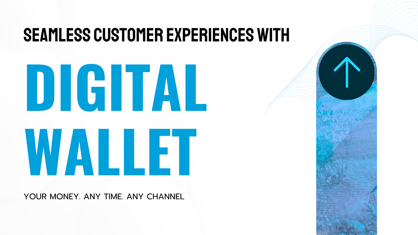 Why Digital Wallets Can Transform Your Business (And How AI Makes Them Unstoppable) - Article by Pias about FINTECH: From simple payments to AI-powered intelligence: how today's digital wallets are reshaping customer 