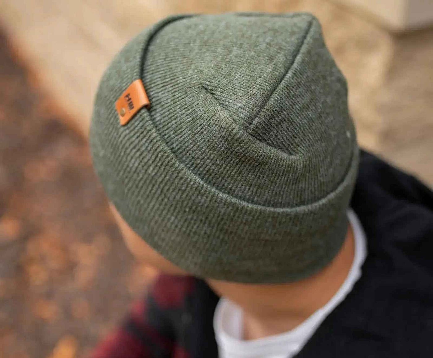 Top 10 Beanie Companies in the USA