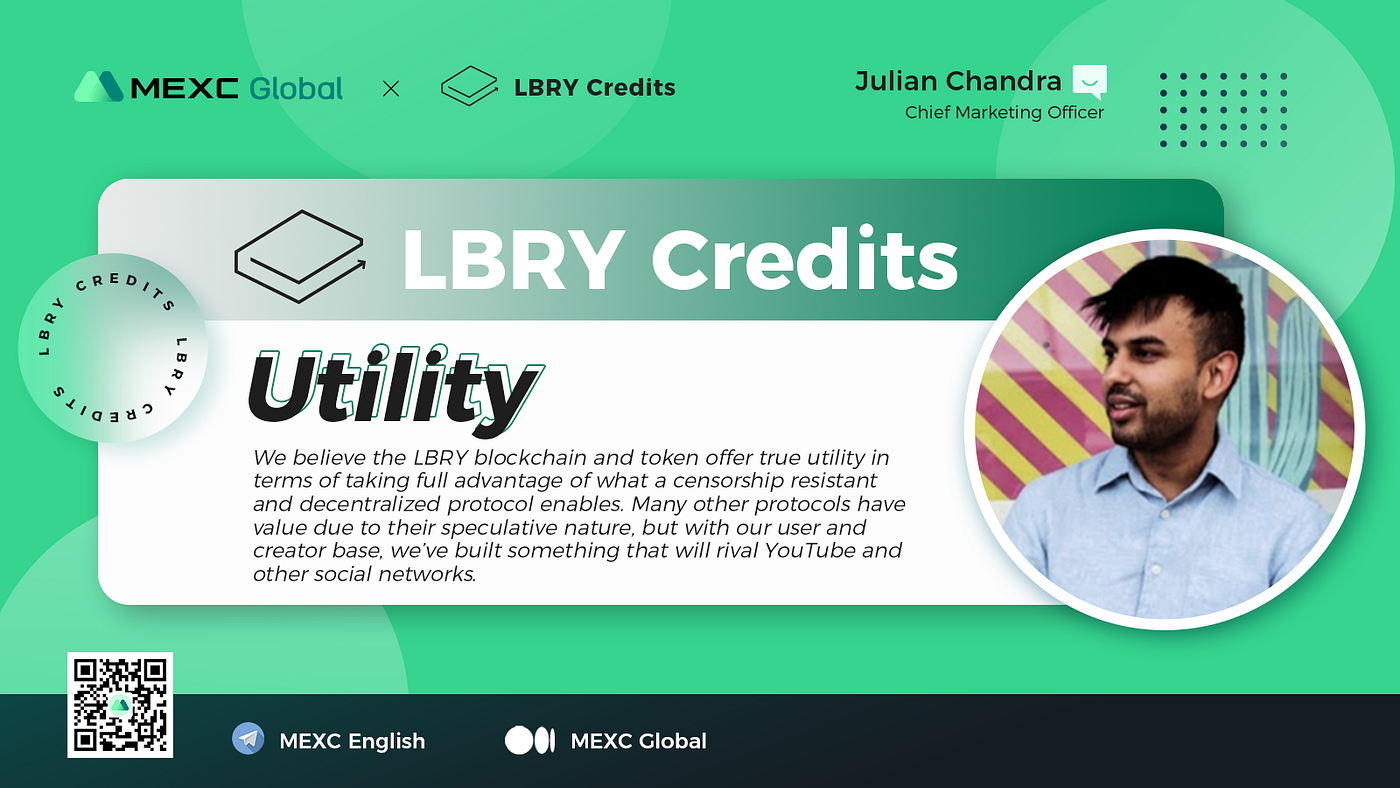 Lbc crypto price (85) foto
