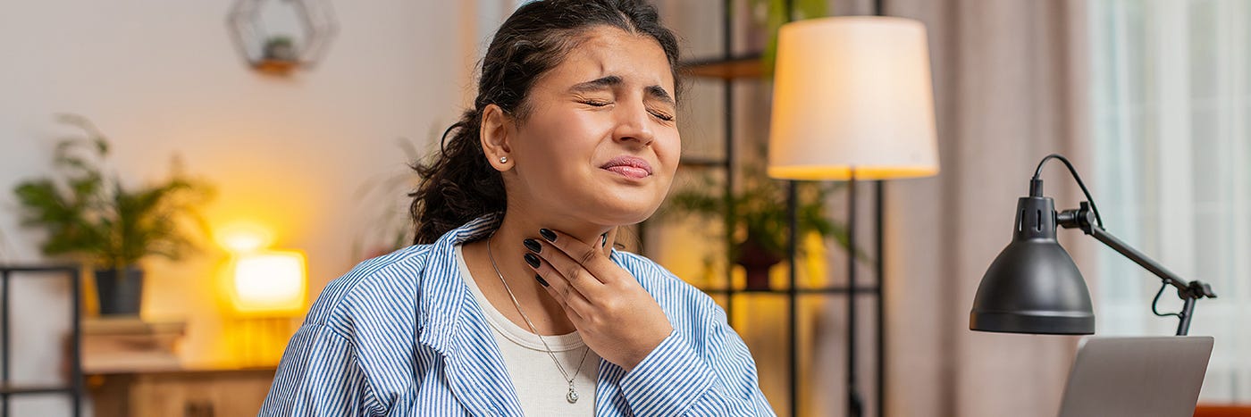 COVID variant ‘Cicada’: Symptoms, spread causes, and more