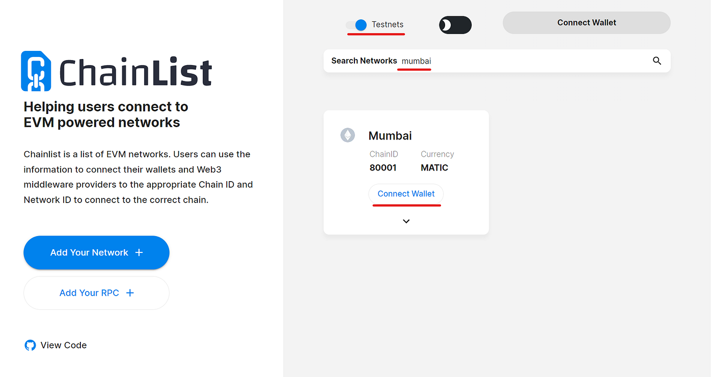 Create Your Own Ethereum Token. And add it to Metamask | by TechExplorer |  Medium