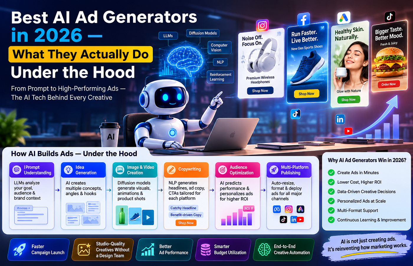 13 Best Customer Retention Apps for Shopify in 2026