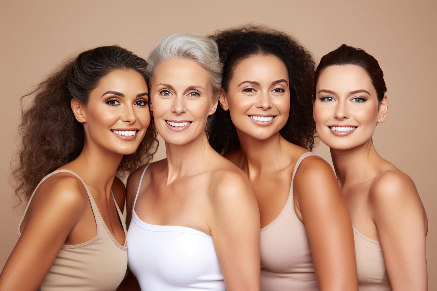 Top Benefits of Choosing a Pr‌ofe‌ssional Skin Laser Treatment in Riverside La Quinta