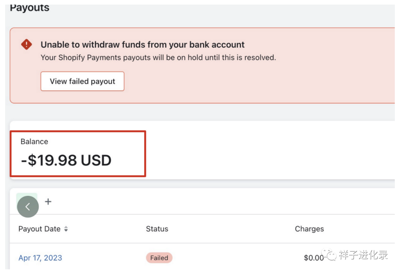 $40美元注册美国LLC公司和Shopify Payment、Stripe - Fengxiang Guo - Medium