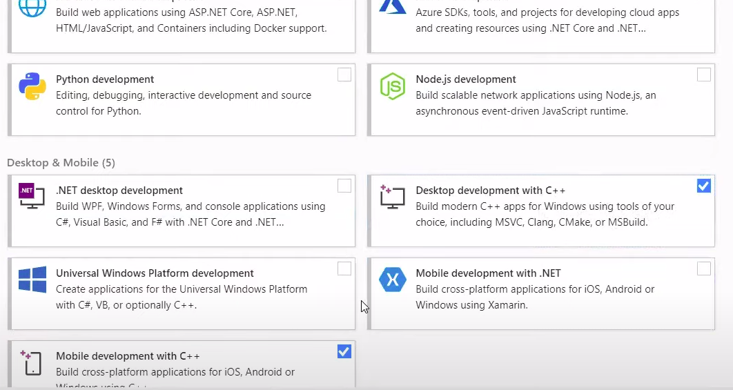 install-tensorflow-run-with-gpu-rtx-in-windows-11-yodi-50-off