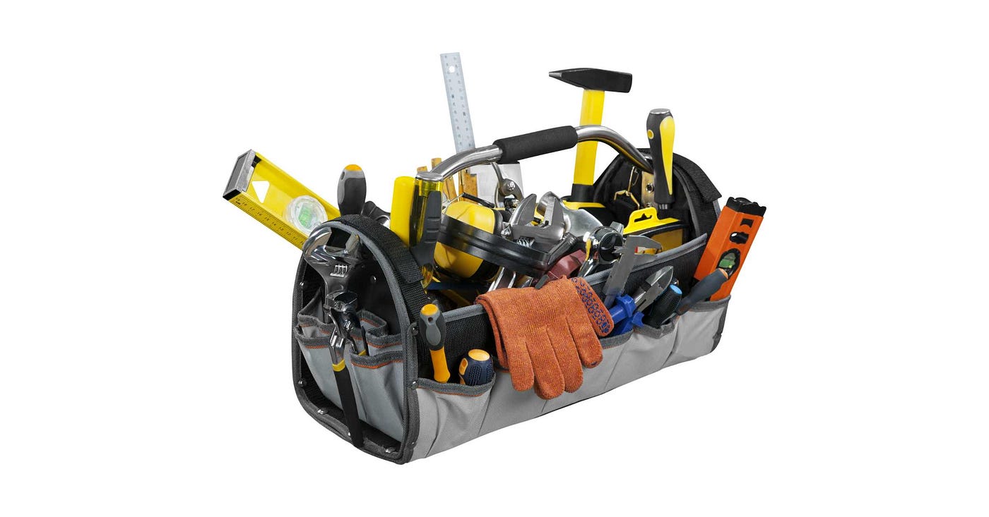 Can You Bring Power Tool Batteries on a Plane: Essential Travel Rules