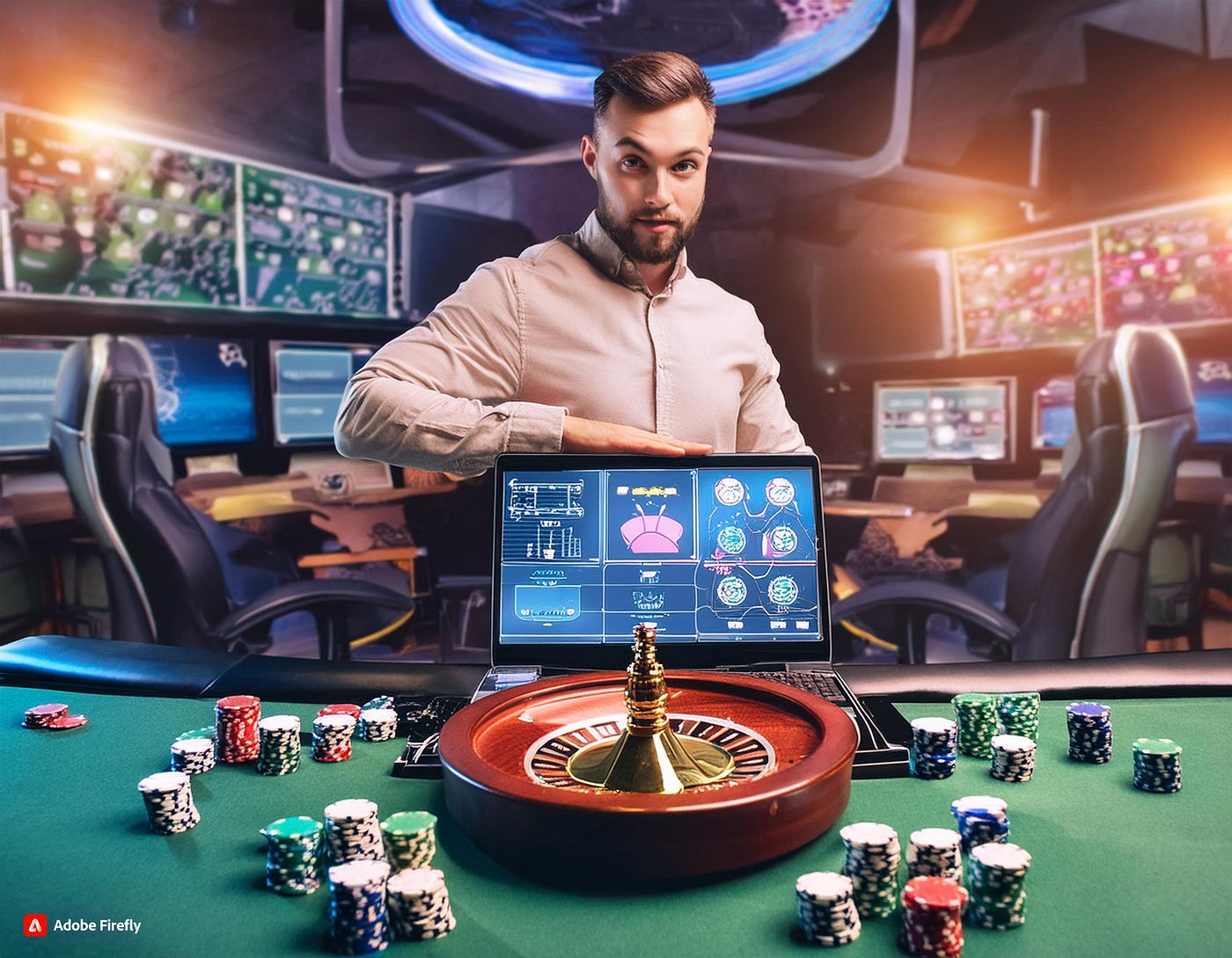 Play Orion Stars Online — The Ultimate Guide for playing Orion Stars Online  | by Orion Stars Games - Orion Stars Players Lounge | Jul, 2024 | Medium