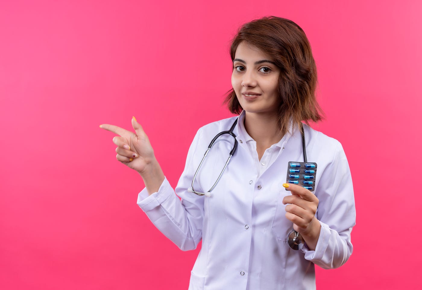 Pharmacy Course Admission 2026: Everything You Need to Know