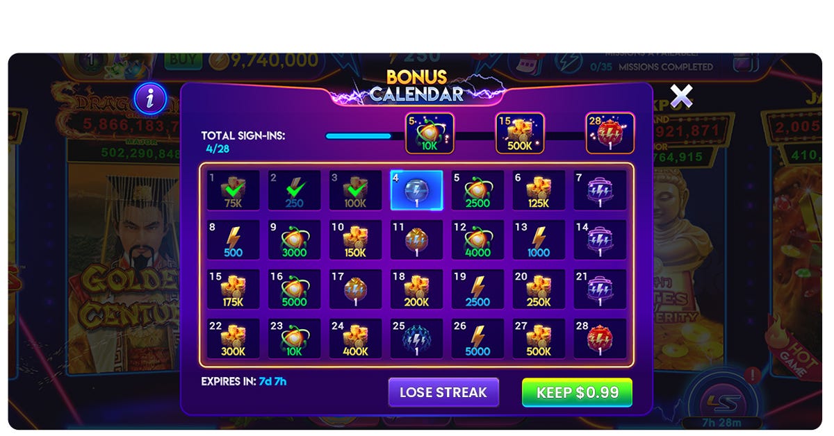 Casino XP Leveling System: Spin Your Way to Glory