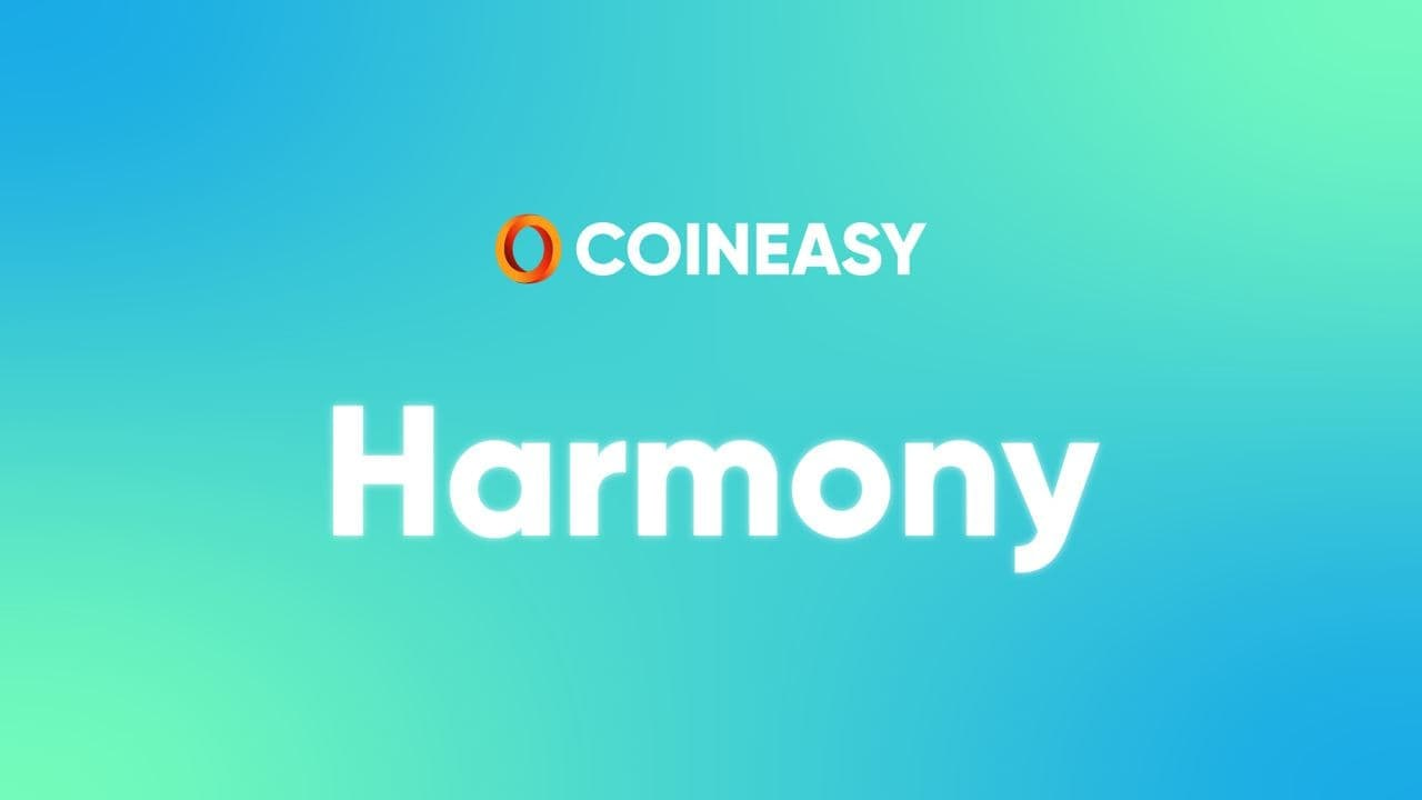 우리가 코인이지를 시작한 이유. 한국인들도 크립토를 쉽게 해보자! | by CoinEasy | Medium