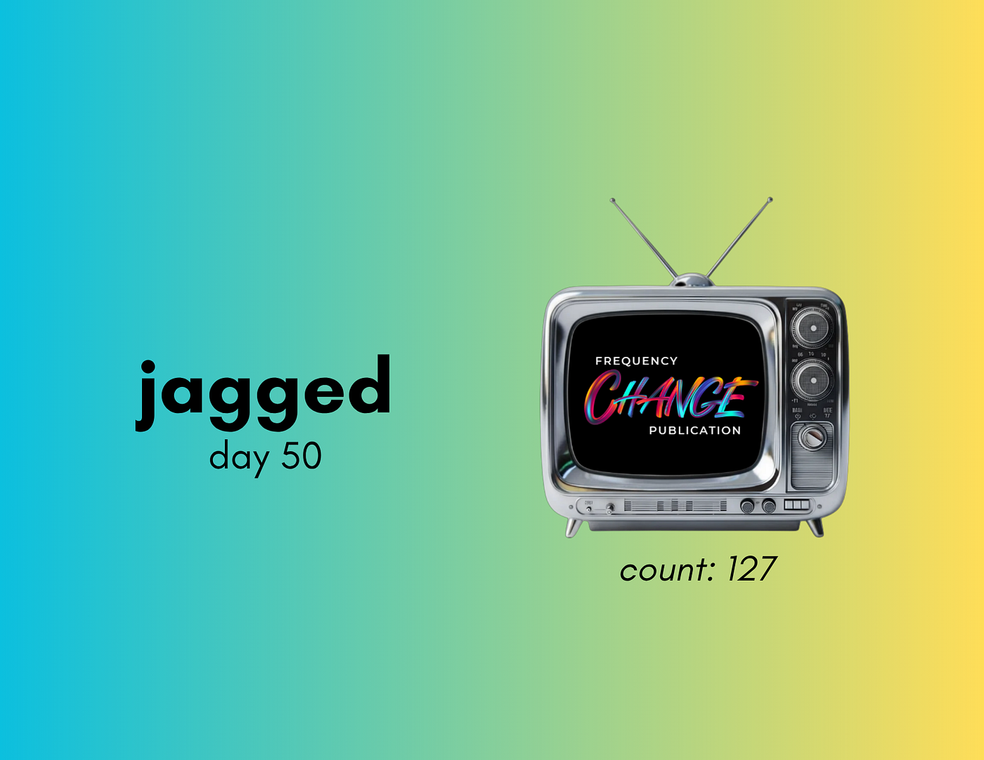 Created on Canva