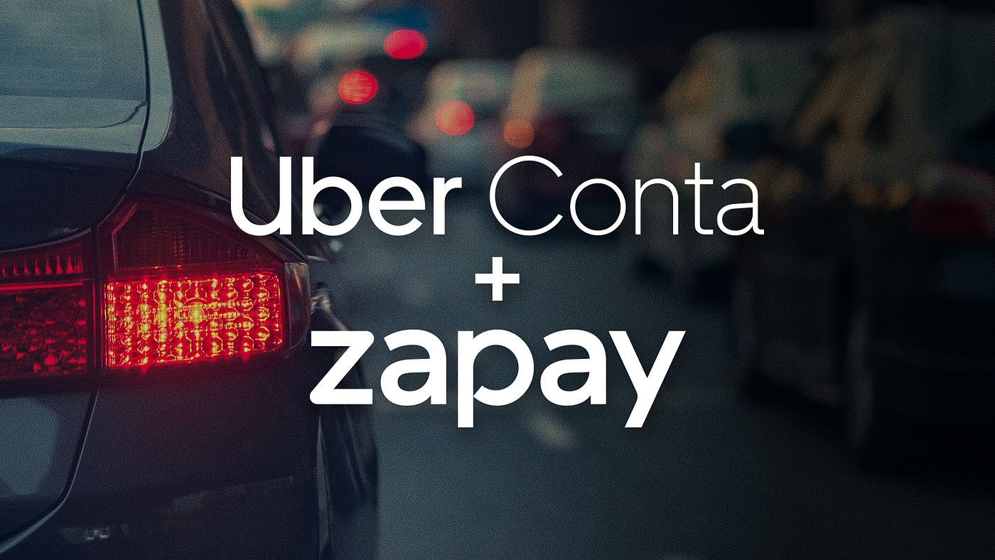 Como parcelar multas, licenciamento e IPVA com a Uber Conta?