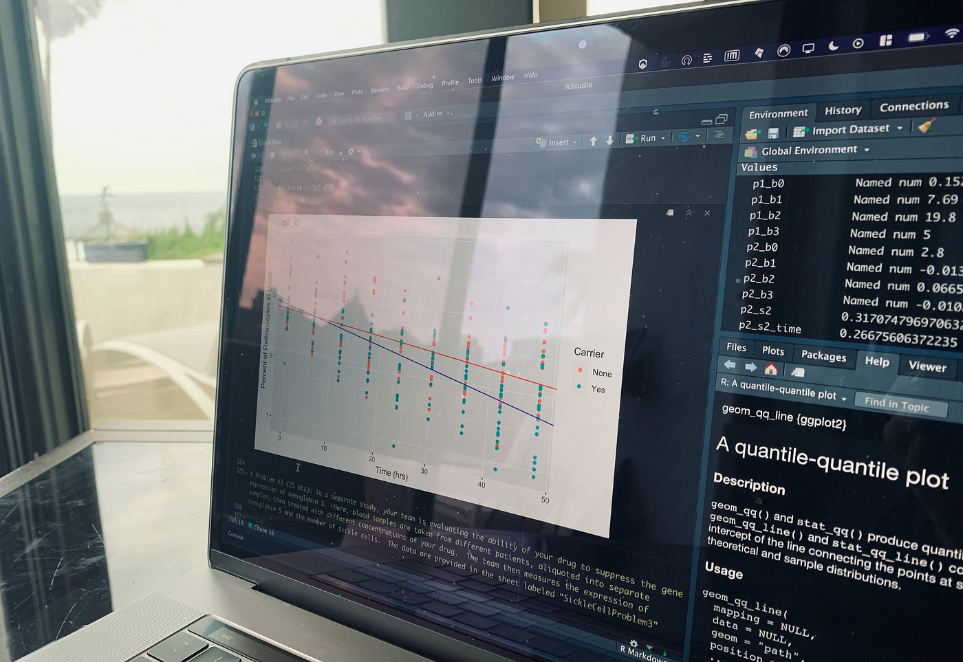 Announcing the RStudio 2021 Communications Survey - Posit