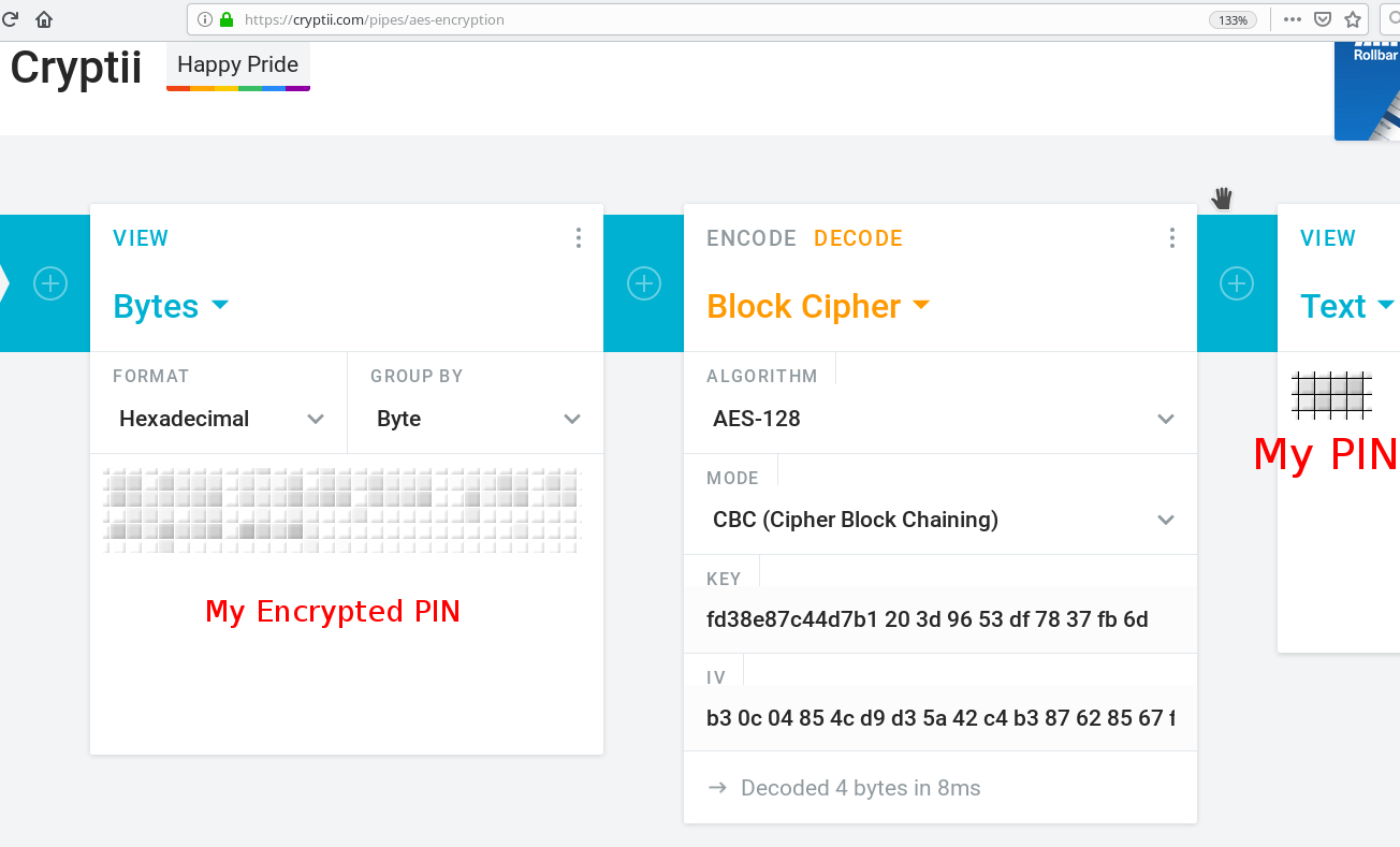 How I get N26 API and automate a transfer | by Fabrizio Waldner | Medium