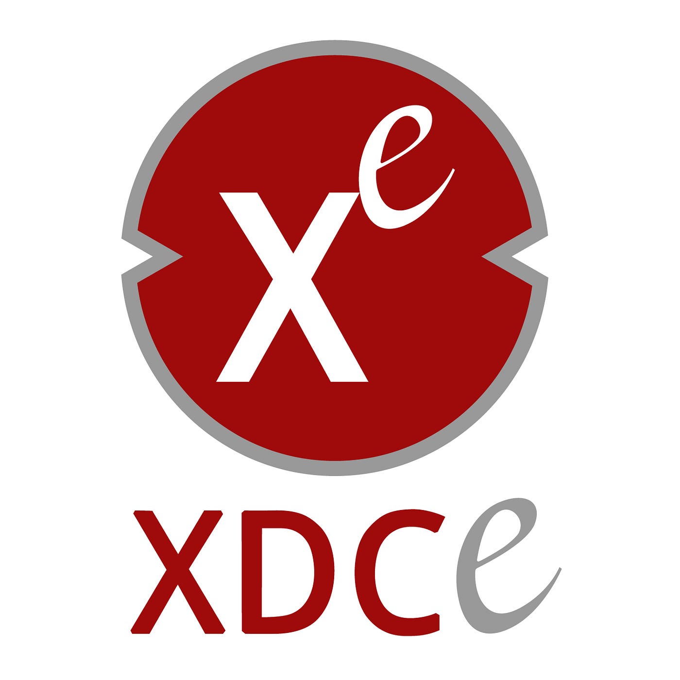 XinFin launches XDCE, open its utility token sale on Feb 5, 2018 | by XDC  Network | XDC Network | Medium