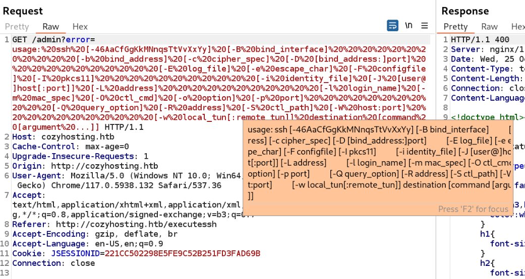 Spring Actuators - HackTricks