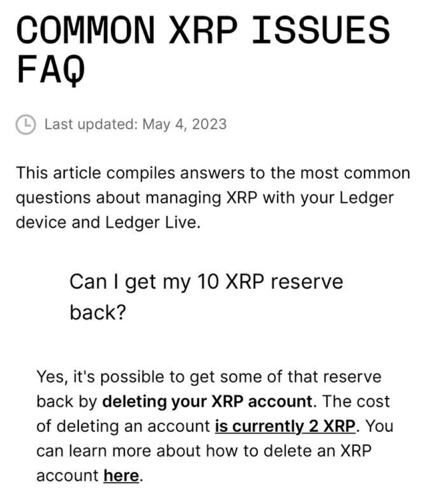 XRP: The Biggest Scam in Crypto History | by 3am Pizza, by PizzaMind |  Medium