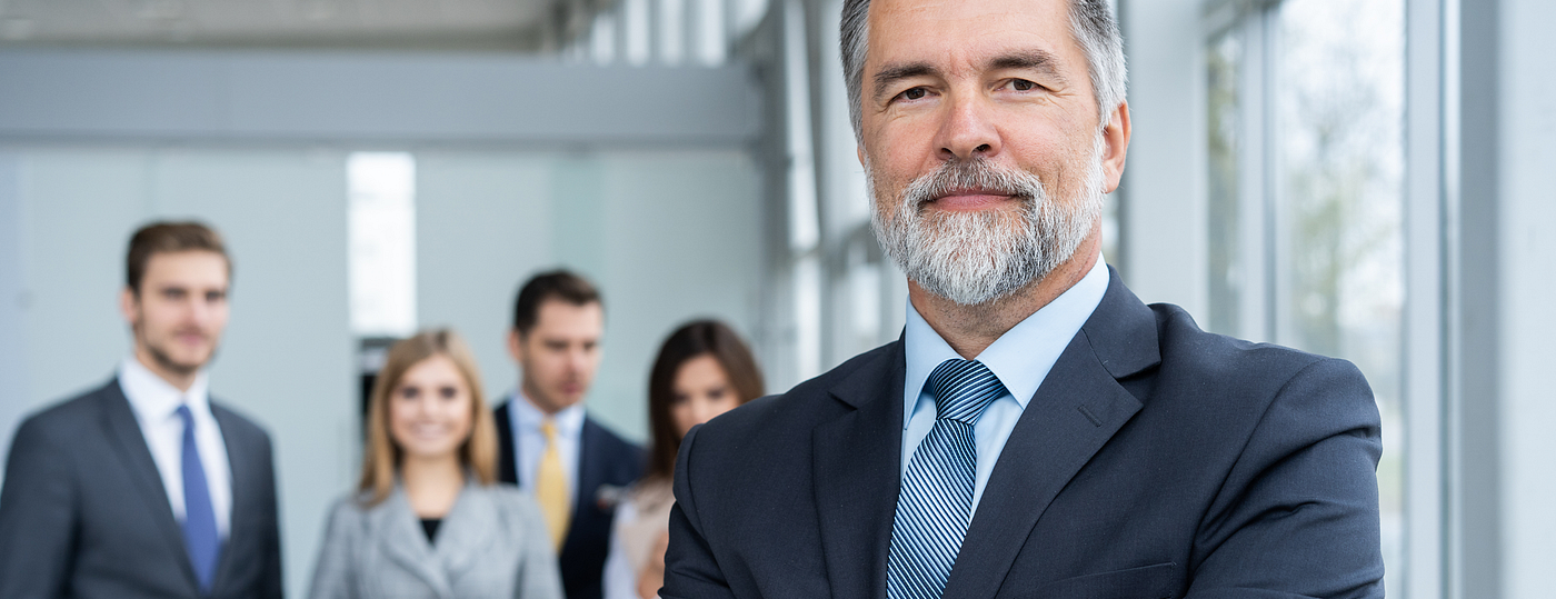 (Federal) Professional Liability Insurance Isn’t Just for Federal Law Enforcement