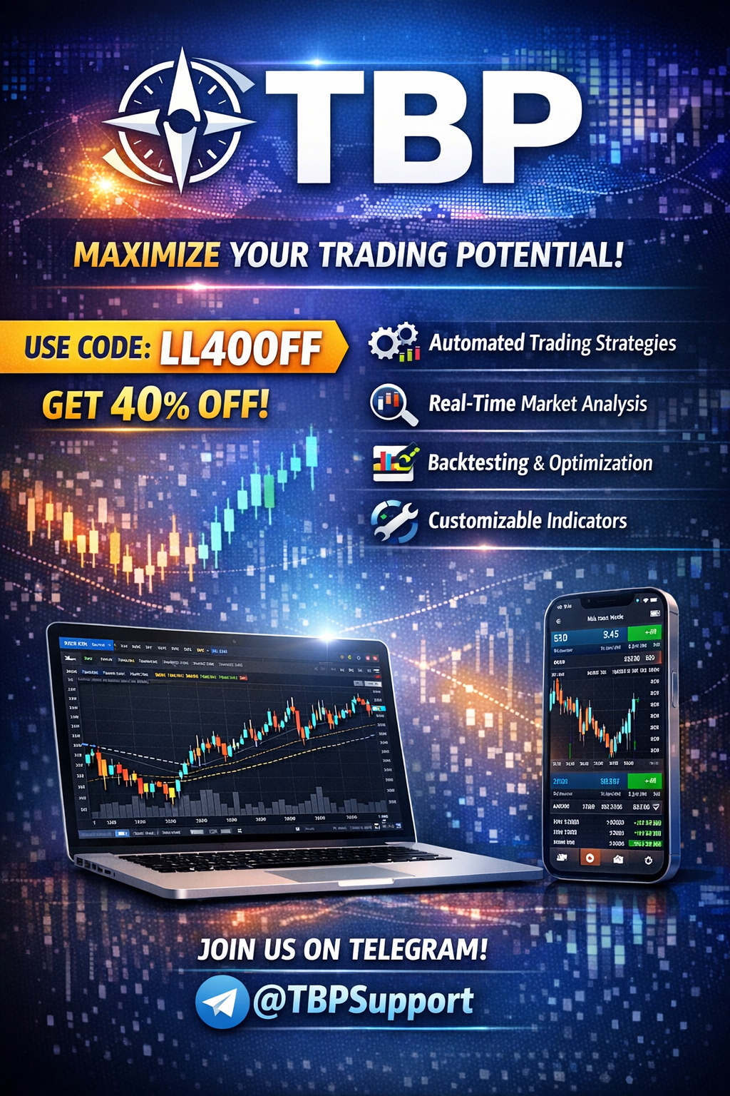 Boost SEO with TrafficBotPro: Real User Simulations