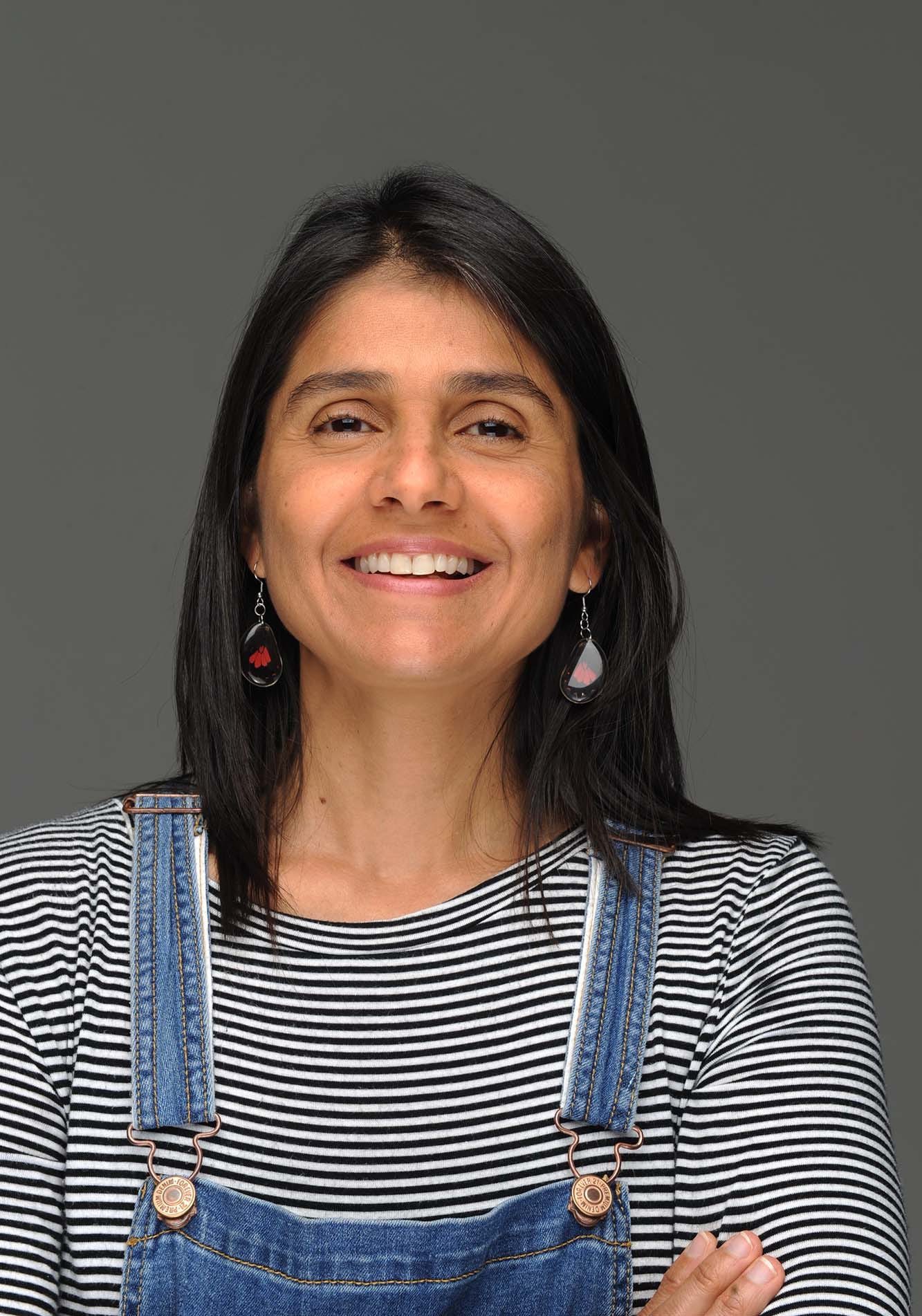 12 new Latin American solutions journalism trainers are born! | by  Solutions Journalism | The Whole Story