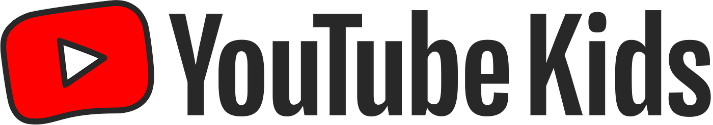 Creating engaging content for children has become a major focus for many YouTubers, leading to a…