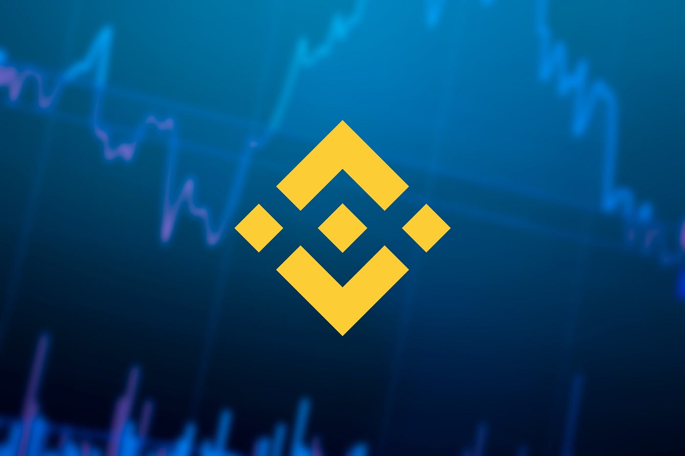 Binance Launchpad — Your Way to a Guaranteed 10X ROI! | by Slobodzeanb |  Satoshi Club | Medium
