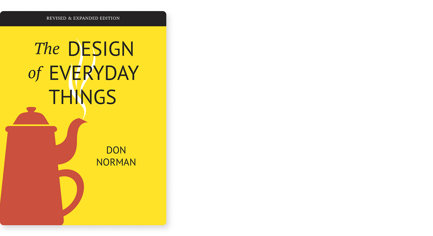 10 Must-Read UX Design Books in 2023