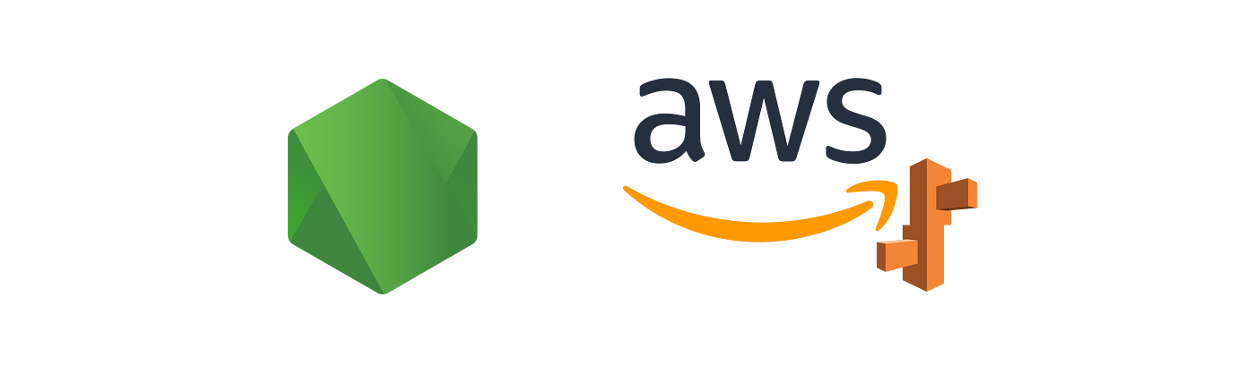 Deploy Node JS application on AWS Elastic Beanstalk | by Chirag Mehta |  Medium