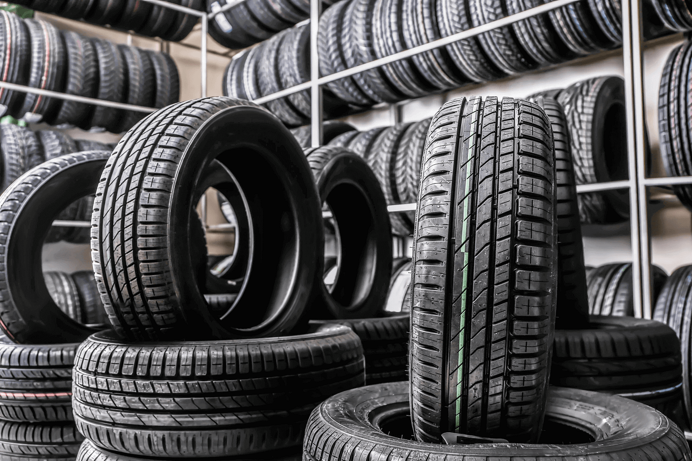 India Polybutadiene Rubber PBR Market Trends Share Latest