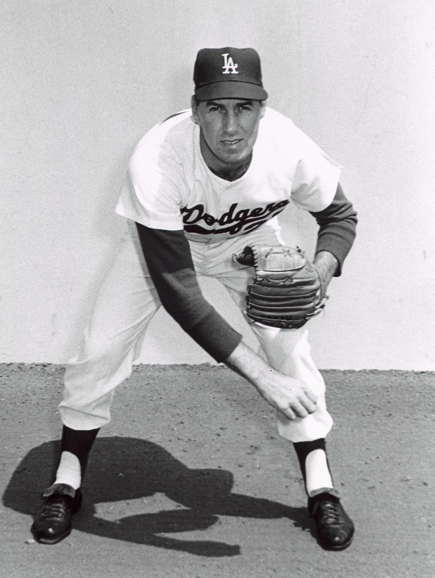 Former All-Star reliever Phil Regan passes away